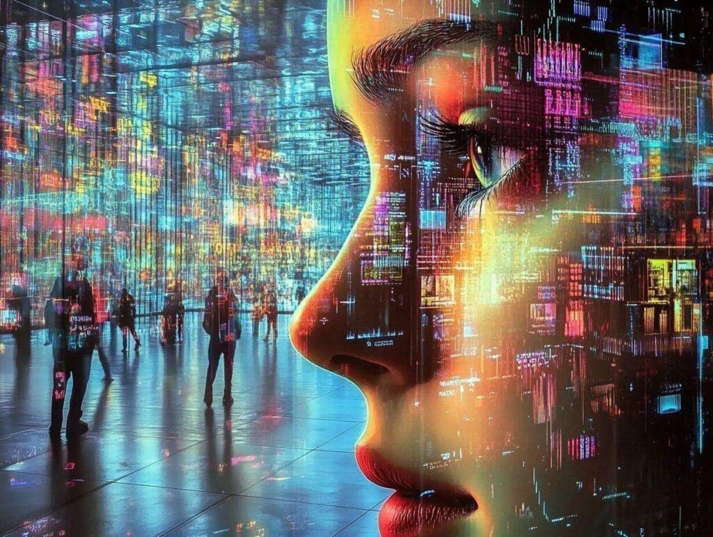 aldebaran33 AI Regno Unito disinveste un miliardo mentre tens 4474668f 3576 4321 b42c 12cca8f7dbd0 1