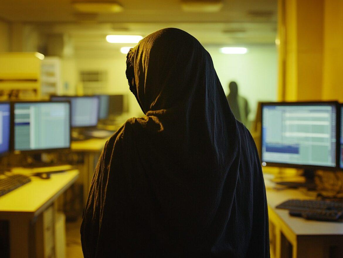 aldebaran33_APT42_a_well-known_Iranian_threat_actor._This_gro_444b9a50-11f0-4a03-af30-6b70d8b7048f_1