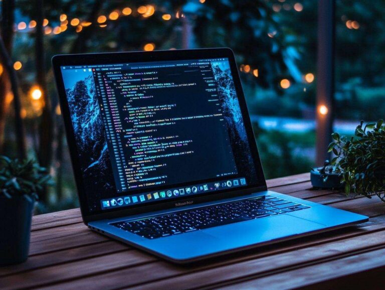 aldebaran33 Ad agosto 2024 emerso un nuovo malware denominat c5127a3d 95a6 4af1 8571 242e0eaf95db 0