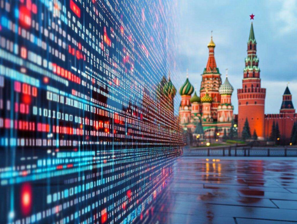 EastWind: la Cina attacca la Russia con APT31 e APT27 2 aldebaran33 Alla fine di luglio 2024 stata identificata una 4ed6ab2b 2caf 4815 b22c 2801d452058b 2