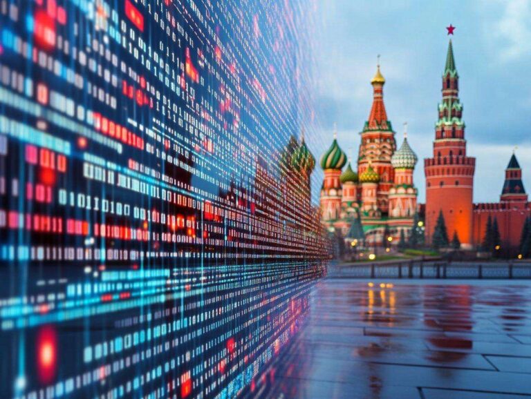 aldebaran33 Alla fine di luglio 2024 stata identificata una 4ed6ab2b 2caf 4815 b22c 2801d452058b 2