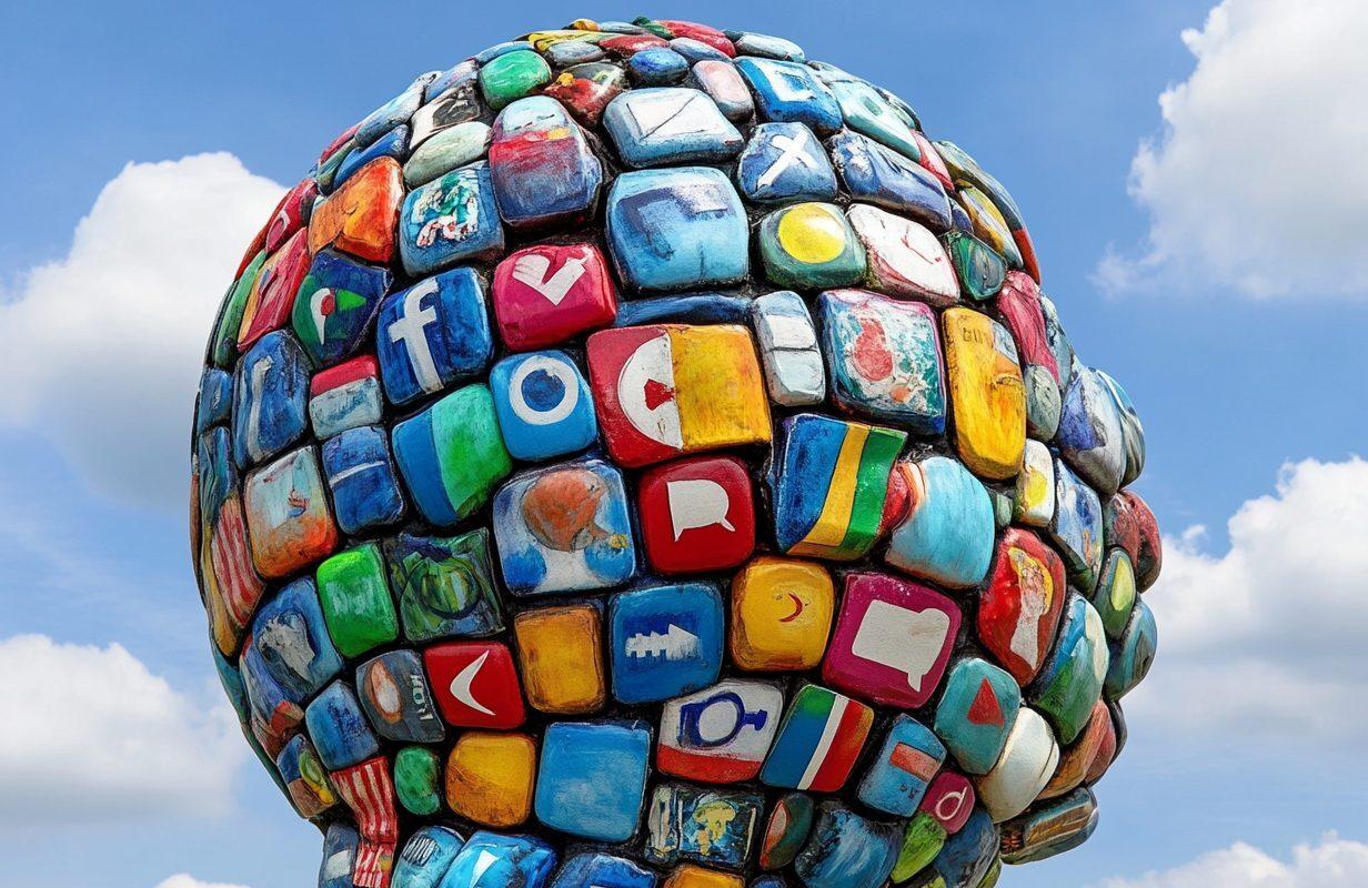 aldebaran33 Capita che pubblichiamo linchiesta della settiman 0dd0d68e 3abd 443a a392 657843fd8f96 0