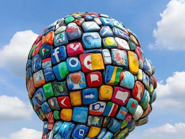 aldebaran33 Capita che pubblichiamo linchiesta della settiman 0dd0d68e 3abd 443a a392 657843fd8f96 0