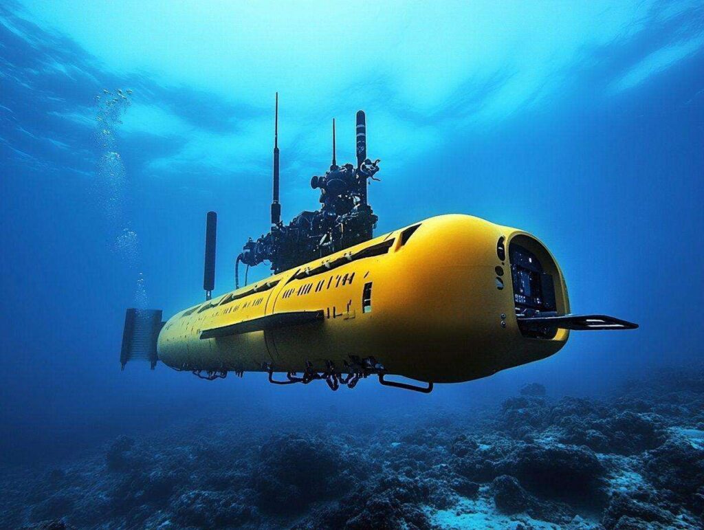 aldebaran33 Chinese researchers boast of a world record under d419de42 ad01 47f3 8f85 e92dd847d01b 1