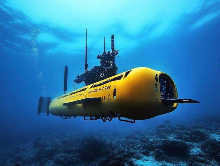 aldebaran33 Chinese researchers boast of a world record under d419de42 ad01 47f3 8f85 e92dd847d01b 1