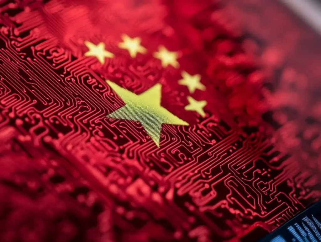 UAT-5918 colpisce Taiwan e le sue infrastrutture critiche 2 aldebaran33 Cina avvia la sperimentazione del Sistema Naziona 734a1ff7 31e5 4545 bf02 43cb12c48131 0