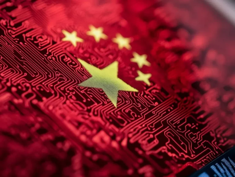 aldebaran33 Cina avvia la sperimentazione del Sistema Naziona 734a1ff7 31e5 4545 bf02 43cb12c48131 0