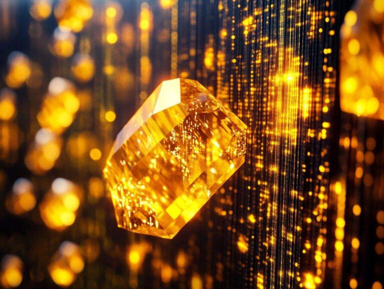 aldebaran33 Citrine Sleet un gruppo cibernetico della corea 2ee123b9 83c7 464e 9a65 0ad80eeeb897 2