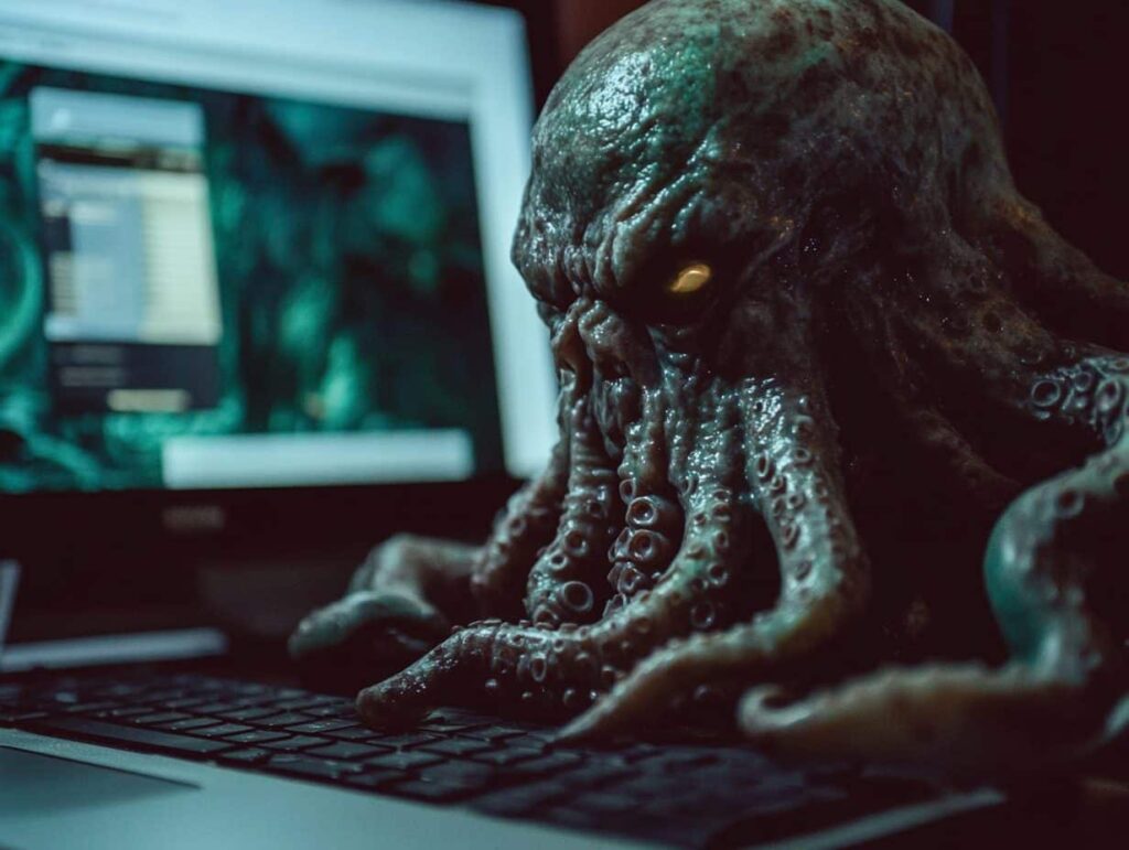 aldebaran33 Cthulhu Stealer un malware sviluppato in GoLang f6623788 657e 491c b7ee a5b8bb0b206b 1