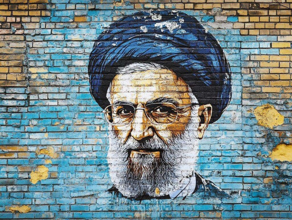 APT IRGC Iran minacciano Trump e spiano gli USA 2 aldebaran33 Disrupting a covert Iranian influence operation W 400dac4f 856e 421a b0ff c0c0c1c355ad 1