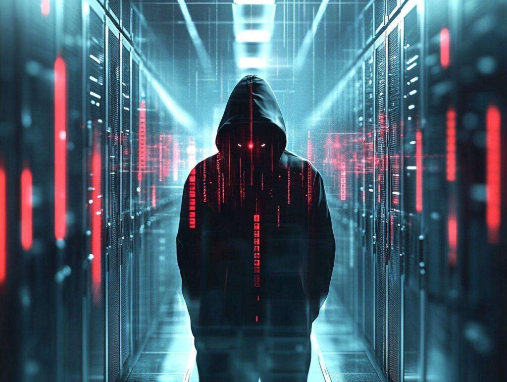 aldebaran33 E stato scoperto un nuovo tipo di malware noto co 634b6e4a 83c7 424d 8c4d 1971b07bae70 3