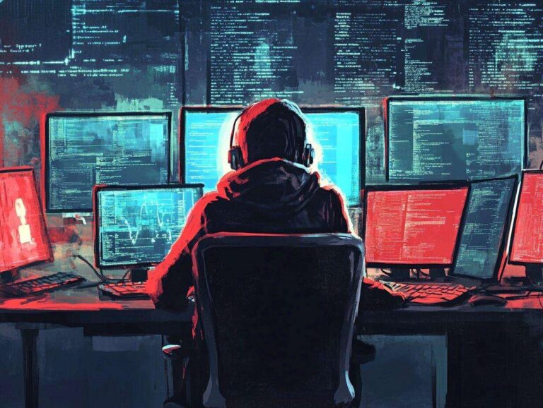 aldebaran33 Gli attacchi informatici sofisticati e ben finanz a0d8dc06 c212 49b5 b75c a0995c9203f8 1