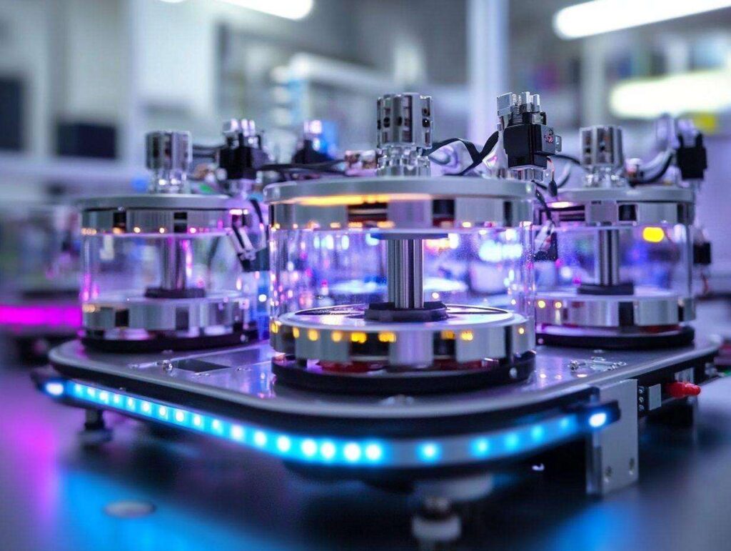 aldebaran33 Gli ingegneri del MIT hanno sviluppato una micro f960f62a 7a83 4629 a662 560513591e98 1