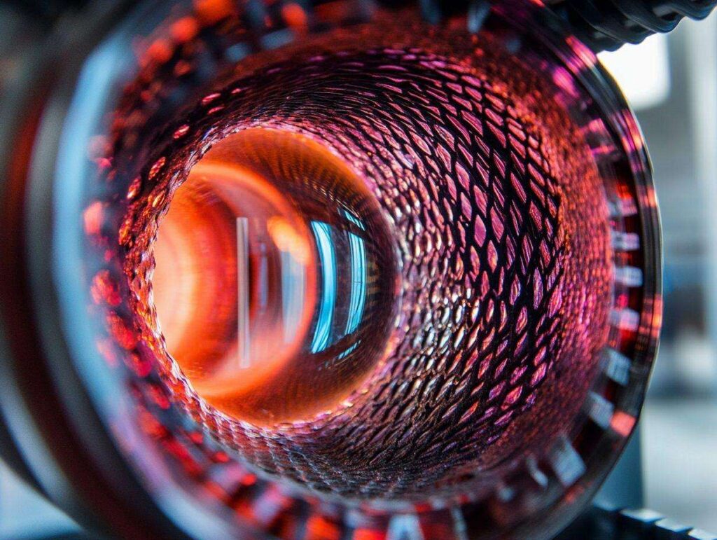 aldebaran33 HKUST Develops Groundbreaking Artificial Compound 1f2837d2 5481 4aa5 871a 690975190ab4 1