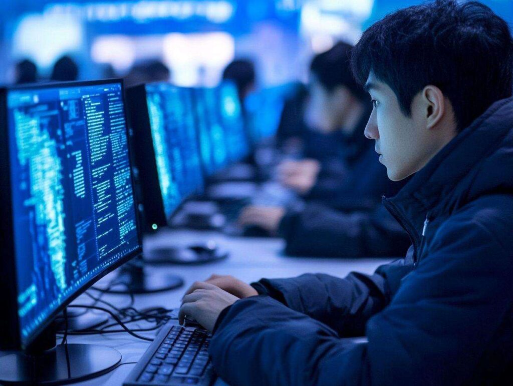 aldebaran33 I recenti rapporti indicano unintensificazione de 6cbb8b79 d86c 4703 99be 2b22ec2d1662 0