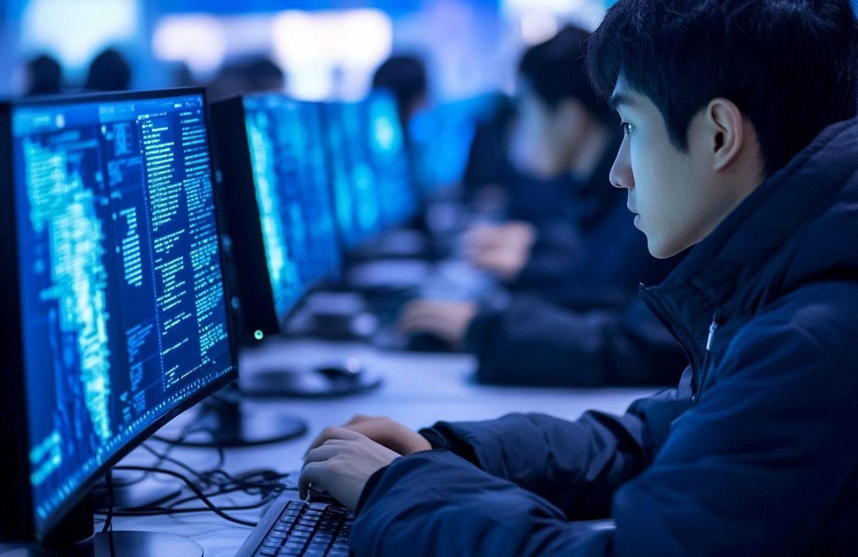 aldebaran33 I recenti rapporti indicano unintensificazione de 6cbb8b79 d86c 4703 99be 2b22ec2d1662 0