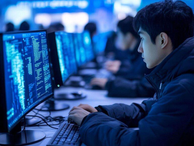 aldebaran33 I recenti rapporti indicano unintensificazione de 6cbb8b79 d86c 4703 99be 2b22ec2d1662 0