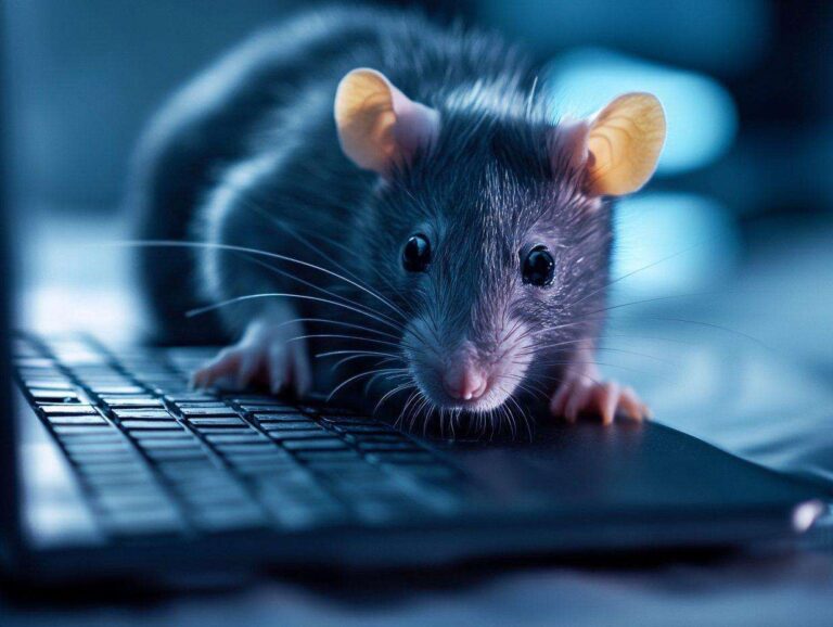 aldebaran33 Il 15 agosto 2024 FortiGuard Labs ha pubblicato u 6e81924e f186 4120 be36 46688fbbbbbf 1