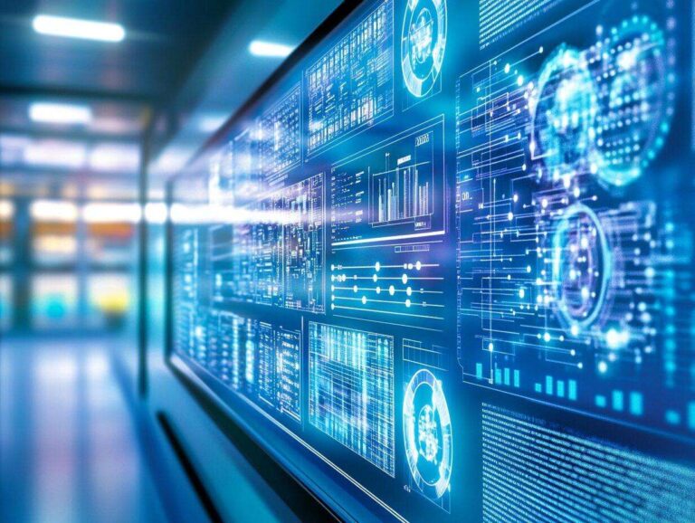 aldebaran33 Il 1 agosto 2024 la Cybersecurity and Infrastruct eff18e02 a10b 424c be86 fe2720abac0c 2