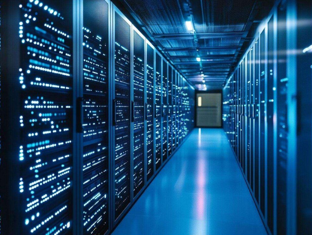 aldebaran33 Il 1 agosto 2024 la Cybersecurity and Infrastruct eff18e02 a10b 424c be86 fe2720abac0c 3