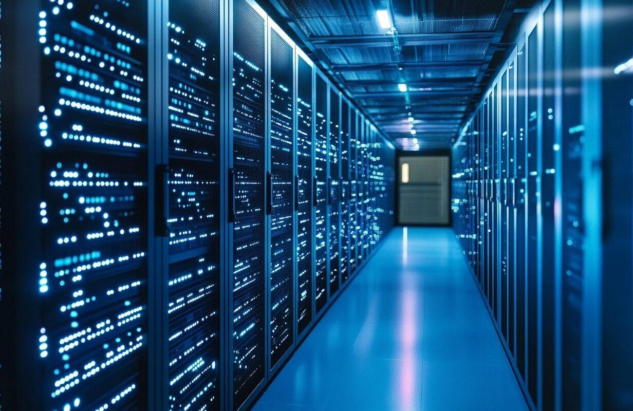 aldebaran33 Il 1 agosto 2024 la Cybersecurity and Infrastruct eff18e02 a10b 424c be86 fe2720abac0c 3