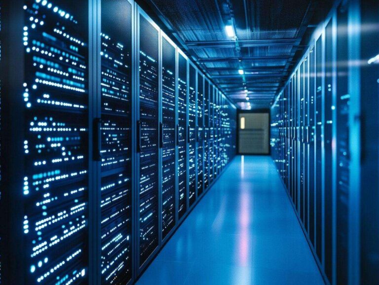 aldebaran33 Il 1 agosto 2024 la Cybersecurity and Infrastruct eff18e02 a10b 424c be86 fe2720abac0c 3