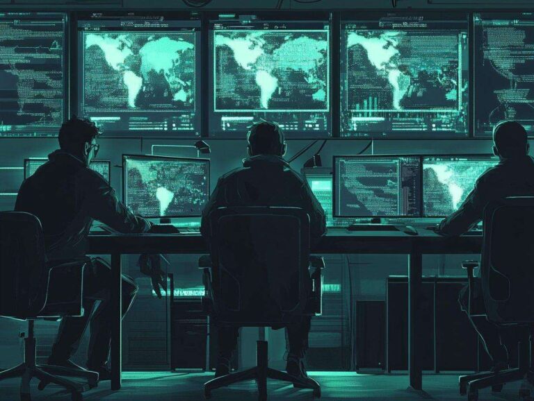 aldebaran33 Il team di risposta alle emergenze globali di Kas 0183a963 c187 49b3 b94c f687b0055e6d 2