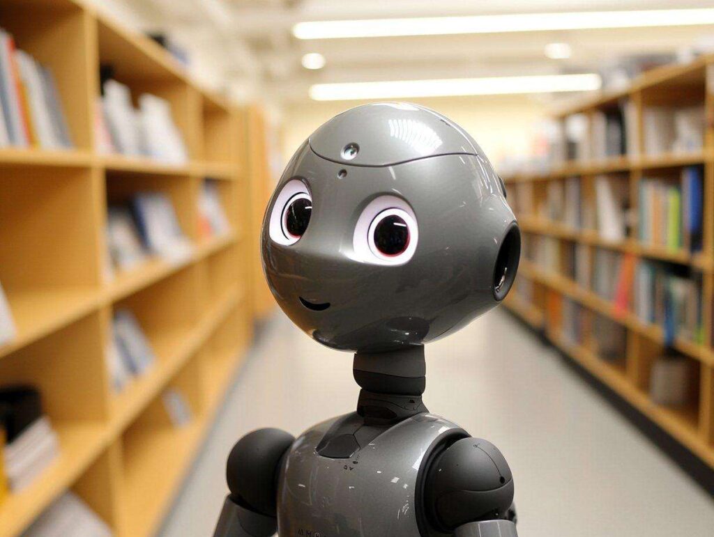 L'Università di Washington addestra robot con la simulazione AI 2 aldebaran33 LUniversit di Washington ha recentemente presenta 1580e17f a79d 4b2b 8156 08afb49d8e33 2