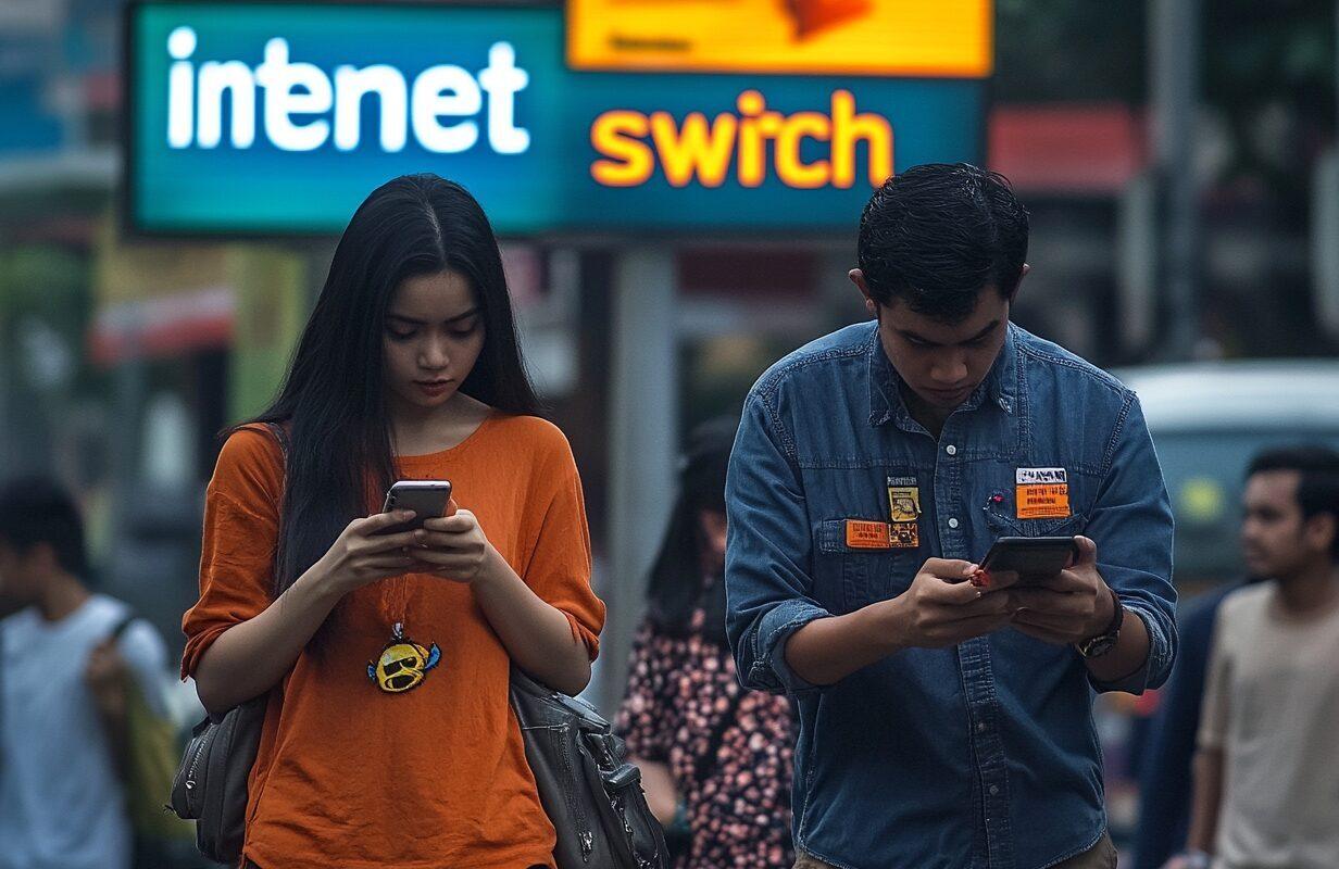 aldebaran33 Le recenti mosse di censura digitale in Indonesia 21f432f3 ca4f 47d5 b978 fdce97fa8e11 1