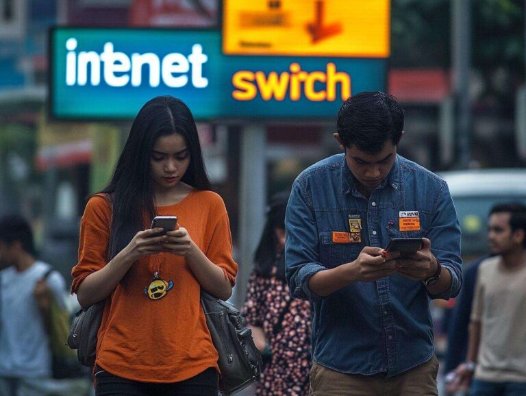 aldebaran33 Le recenti mosse di censura digitale in Indonesia 21f432f3 ca4f 47d5 b978 fdce97fa8e11 1