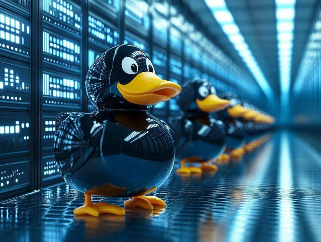 aldebaran33 Le recenti ricerche di Infoblox e Eclypsium hanno c52960ee af7f 4853 9dba 8b0cfb5f228c 1