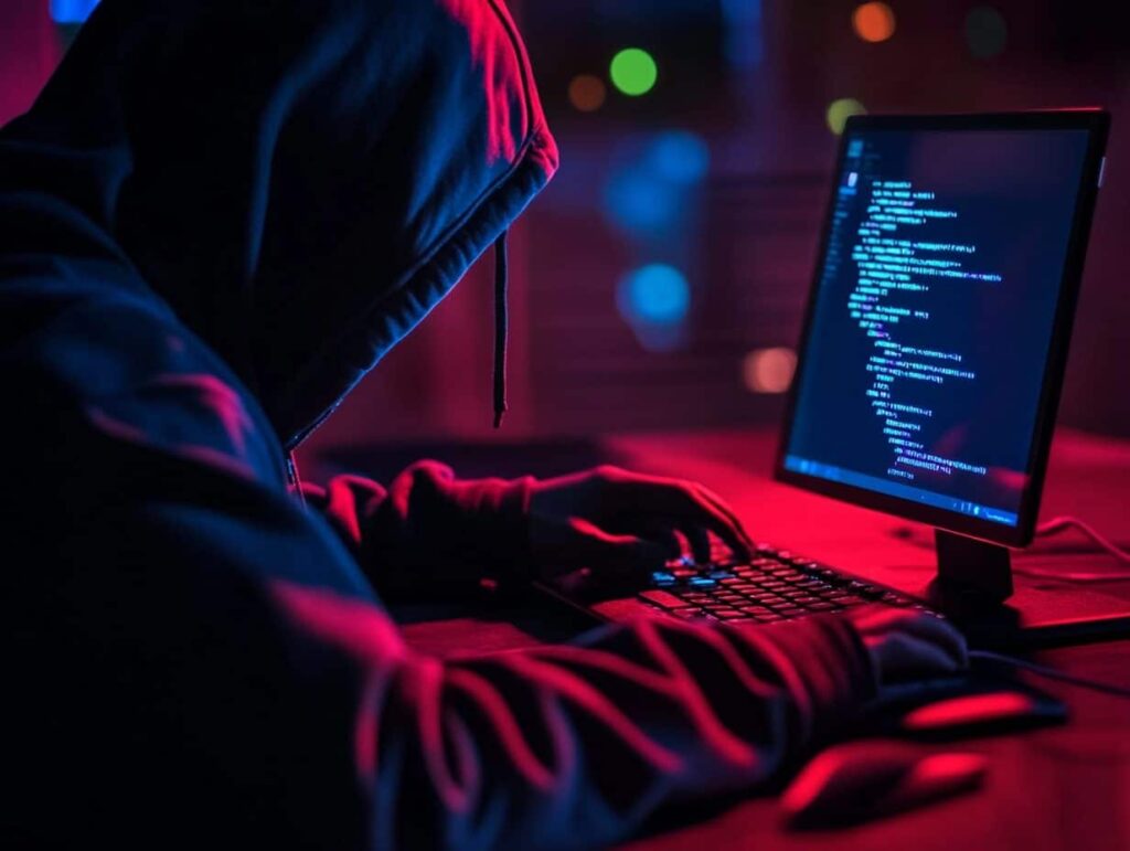 aldebaran33 Le recenti rivelazioni di vulnerabilit zero day n e393b112 c52d 425b 891d 67095f936ebb 2