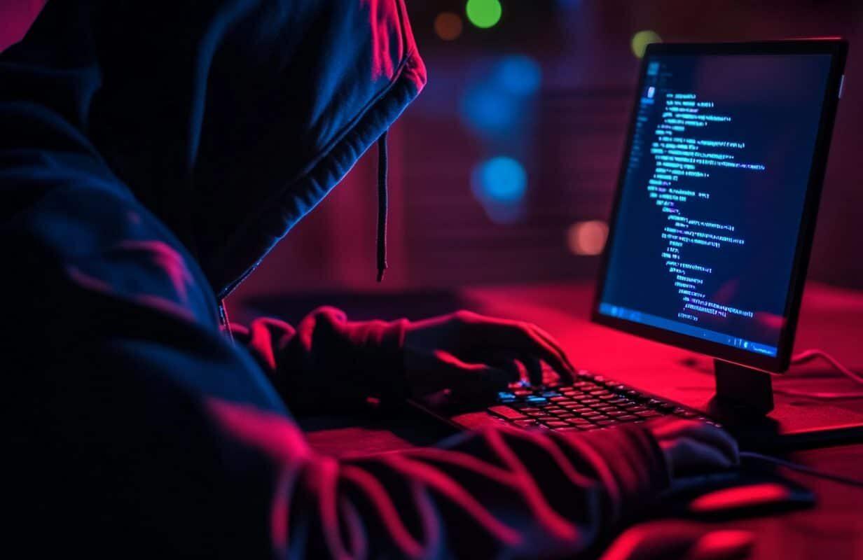 aldebaran33 Le recenti rivelazioni di vulnerabilit zero day n e393b112 c52d 425b 891d 67095f936ebb 2