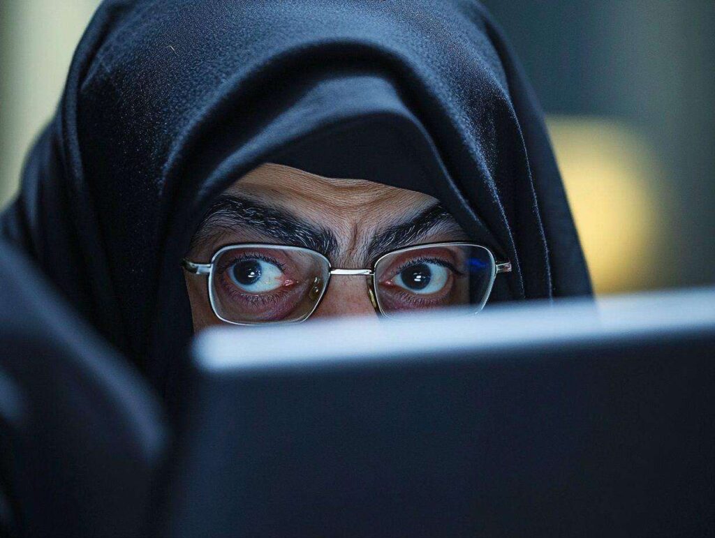 Iran intensifica sforzi di Influenza sulle Elezioni USA 2 aldebaran33 Microsoft ha recentemente rivelato che gli sforzi 1188e1d1 bc1c 4e11 8b4a 7fc5edc80226 2