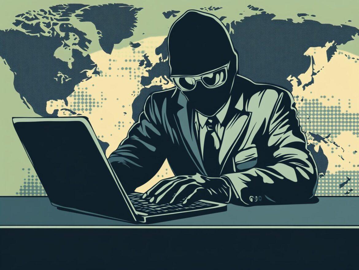 aldebaran33_Negli_ultimi_giorni_il_panorama_del_cybercrimine__5099d715-ac0f-48a2-a7c8-263ce77fbb55_1