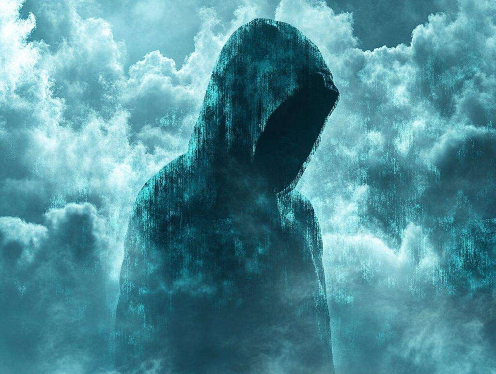 Nuova Backdoor GoGra e attacchi di spionaggio sul Cloud 2 aldebaran33 Nuova Backdoor GoGra e attacchi di spionaggio sul e8f8178e 9f41 4c2d a88e a3c76e073ab2 3