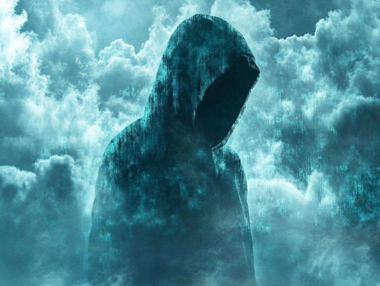 aldebaran33 Nuova Backdoor GoGra e attacchi di spionaggio sul e8f8178e 9f41 4c2d a88e a3c76e073ab2 3