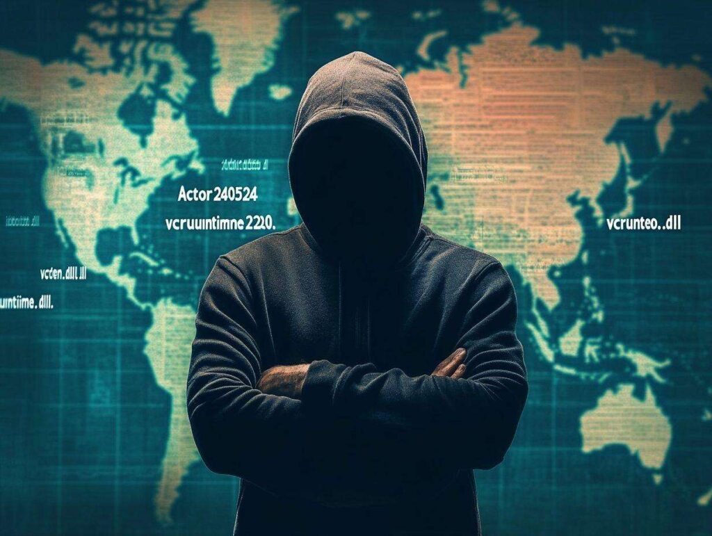 Nuova APT "Actor240524" contro Azerbaigian e Israele 2 aldebaran33 Nuovo Gruppo APT Actor240524 Tecniche di Attacco 8ac0767b 7076 417f 90ee e5596a196ffe 0