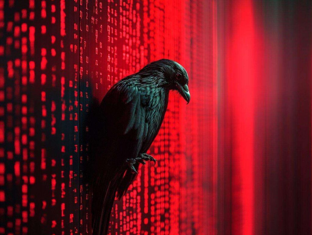 aldebaran33 PidGin infiltrato da malware darkgate ar 43 v 8e0b5e6f b4cb 4cbb 8101 f3b2ce65508e 3