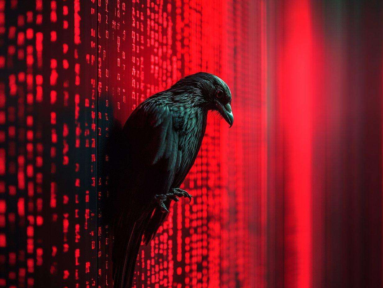 aldebaran33 PidGin infiltrato da malware darkgate ar 43 v 8e0b5e6f b4cb 4cbb 8101 f3b2ce65508e 3