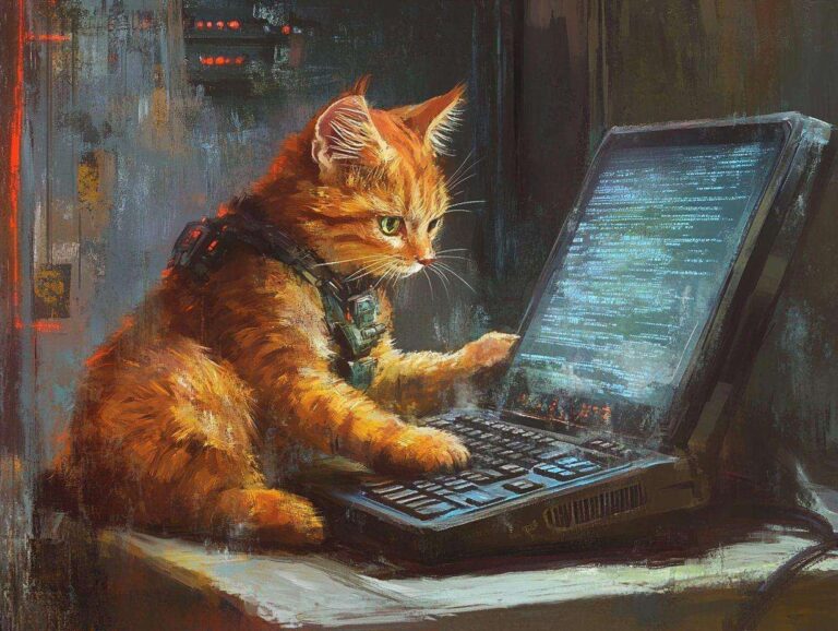 aldebaran33 Pioneer Kitten noto anche come Fox Kitten UNC757 ee140340 6873 4def 8b50 5b269a1f0a69 3