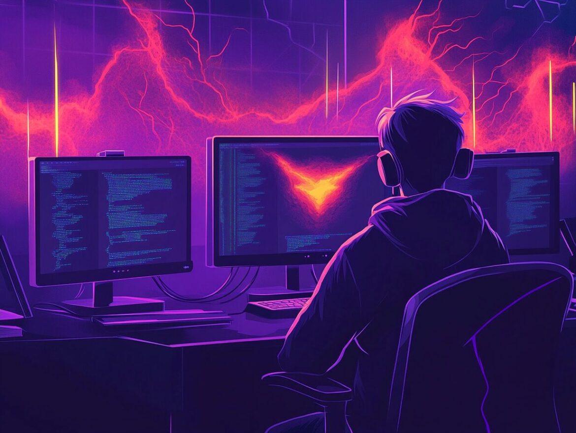 aldebaran33_Proofpoint_ha_recentemente_osservato_un_aumento_d_5308d538-06c9-4c14-80c9-52bdc199de88_2