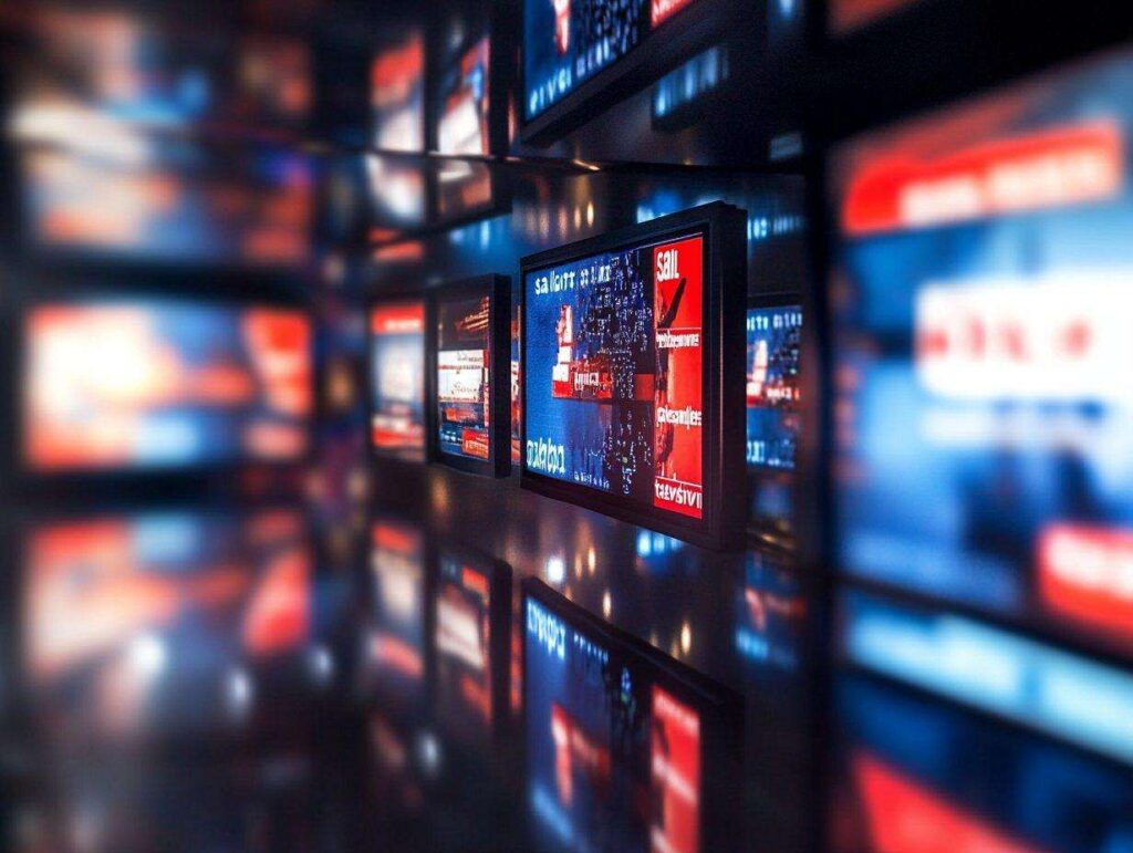 Prime Time: quale trasmissione politica ha vinto su X? 2 aldebaran33 Quali sono le trasmissioni televisive politiche p 14da9acb e35a 4c02 a5a5 2cafc55edbf9 3