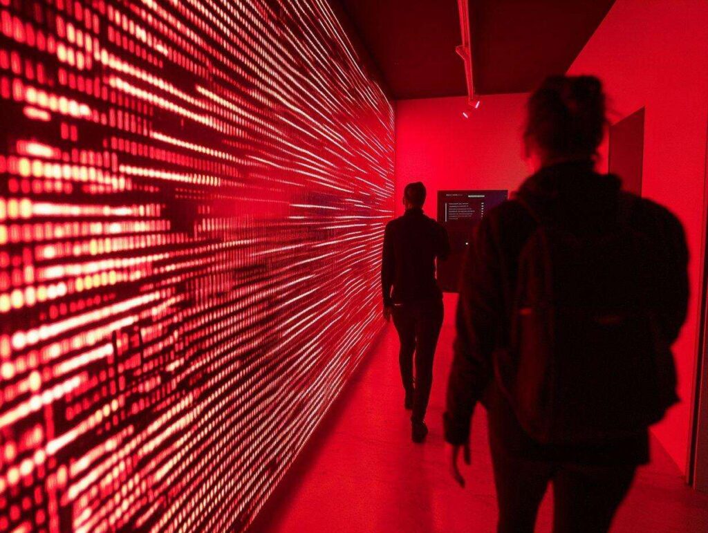 aldebaran33 Questa intrusione mostra numerose somiglianze con b9d7d9b2 08f4 4547 a397 ebb01b701089 3