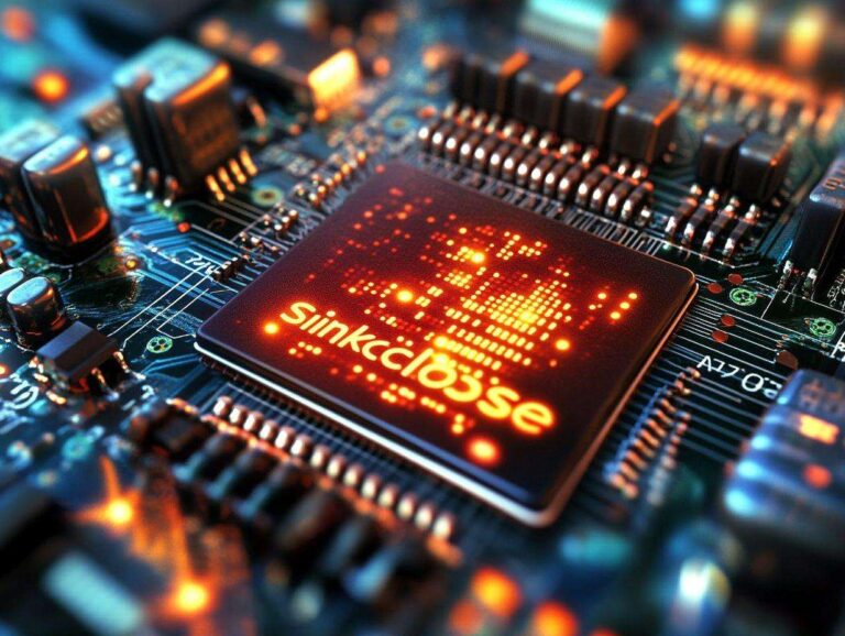 aldebaran33 Recentemente stata scoperta una vulnerabilit di d2772126 1764 47a5 a3dc f08cc74f1967 3