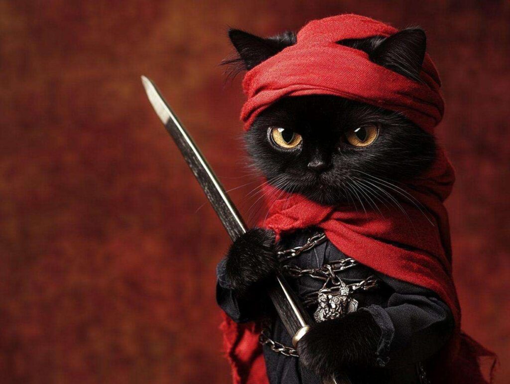 aldebaran33 Recentemente il gruppo di minaccia iraniano TA453 f60cb4c7 dc53 40ed b42d 51e75595dafb 1