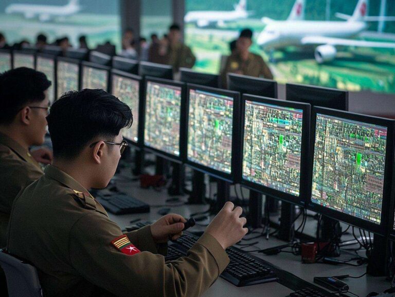 aldebaran33 Recentemente la Corea del Sud ha denunciato un gr 7a459e90 60c2 4078 a955 68ac3c1dfdb6 3 1