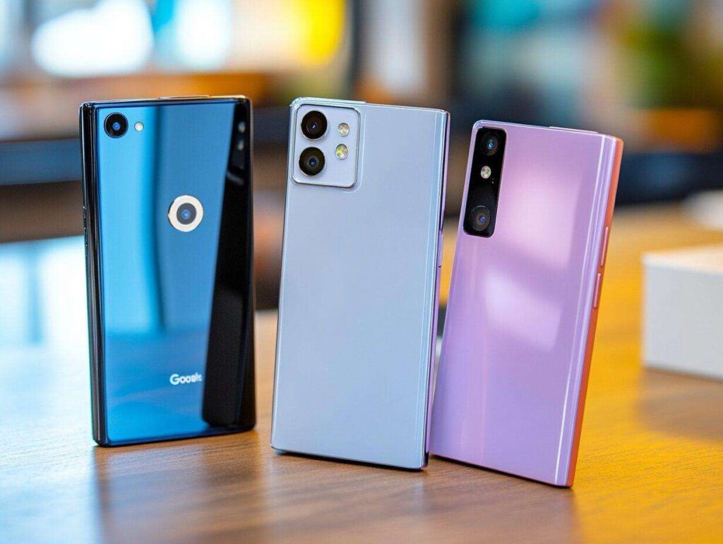 aldebaran33 Recentemente sono emerse nuove informazioni su tr a3a40891 f6e0 4fa6 a2af 595b9bcee815 0