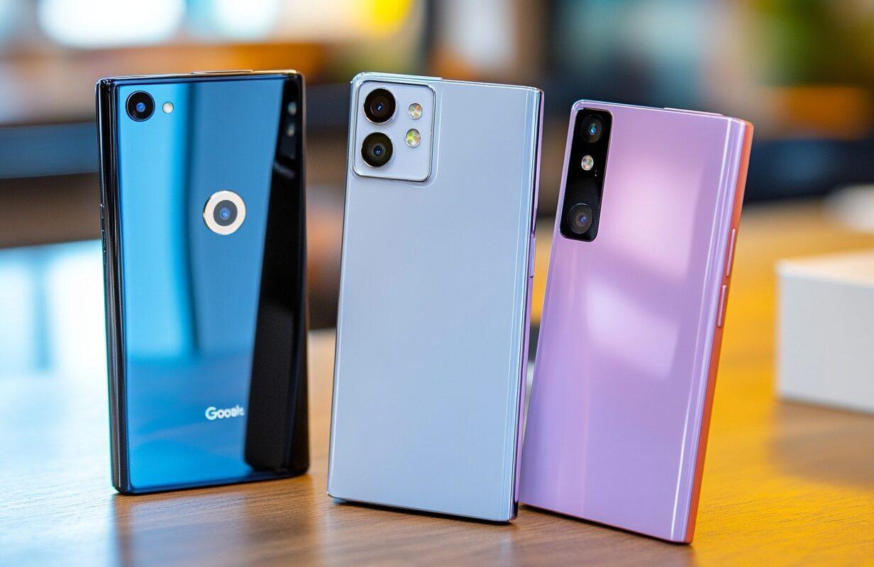 aldebaran33 Recentemente sono emerse nuove informazioni su tr a3a40891 f6e0 4fa6 a2af 595b9bcee815 0