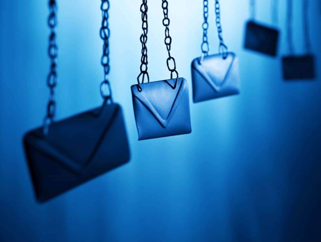 Minacce phishing dalla Russia: una scoperta ed un arresto 2 aldebaran33 Rivers of Phish Sophisticated Phishing Targets Ru f42a8151 8d13 4412 aa11 a1874d62ad36 2